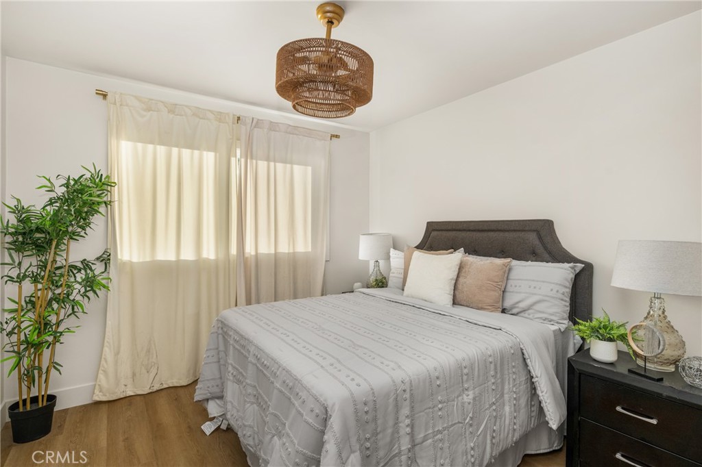 3731 Senasac Avenue Long Beach, CA 90808 - Photo 32 of 42