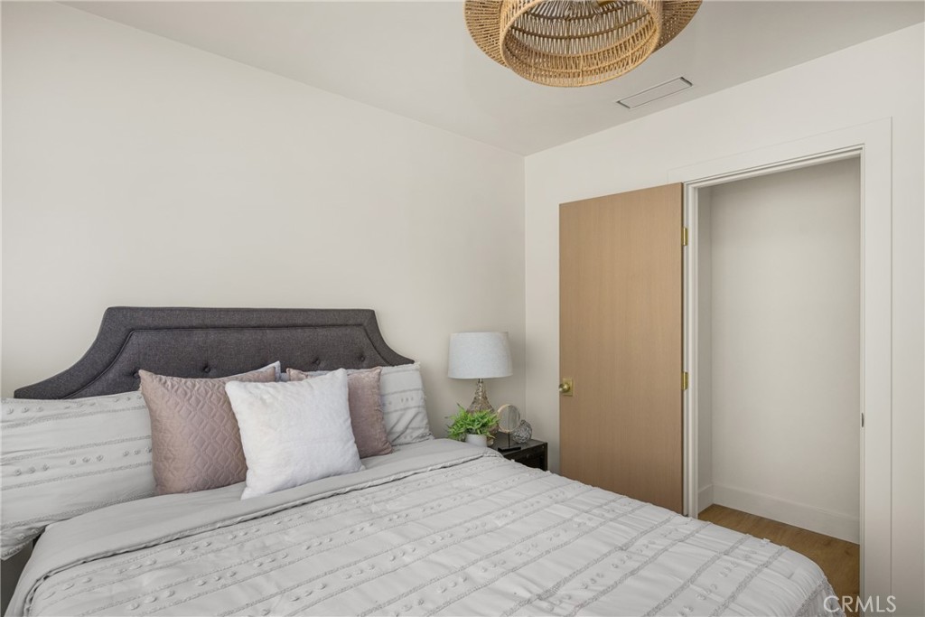 3731 Senasac Avenue Long Beach, CA 90808 - Photo 33 of 42