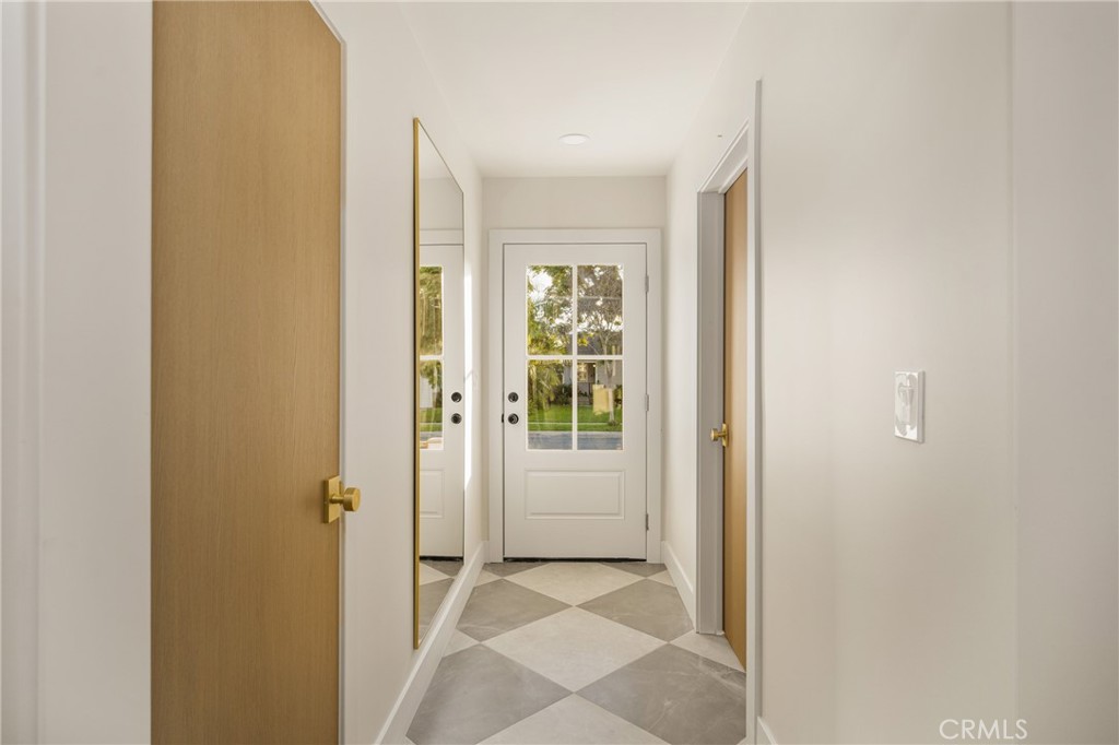 3731 Senasac Avenue Long Beach, CA 90808 - Photo 36 of 42