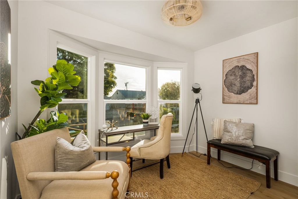 3731 Senasac Avenue Long Beach, CA 90808 - Photo 37 of 42