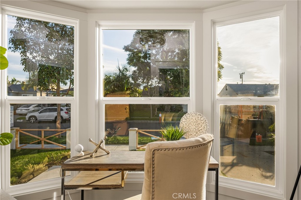 3731 Senasac Avenue Long Beach, CA 90808 - Photo 38 of 42