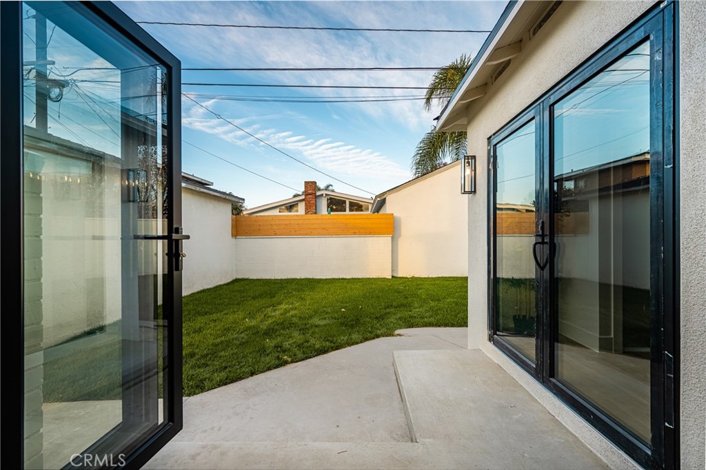 3731 Senasac Avenue Long Beach, CA 90808 - Photo 39 of 42