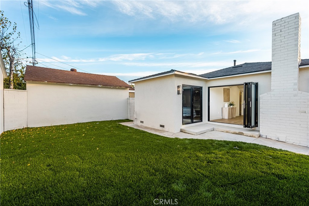 3731 Senasac Avenue Long Beach, CA 90808 - Photo 41 of 42