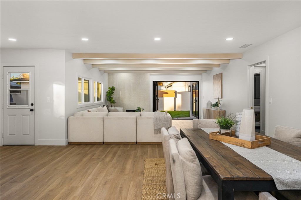 3731 Senasac Avenue Long Beach, CA 90808 - Photo 7 of 42