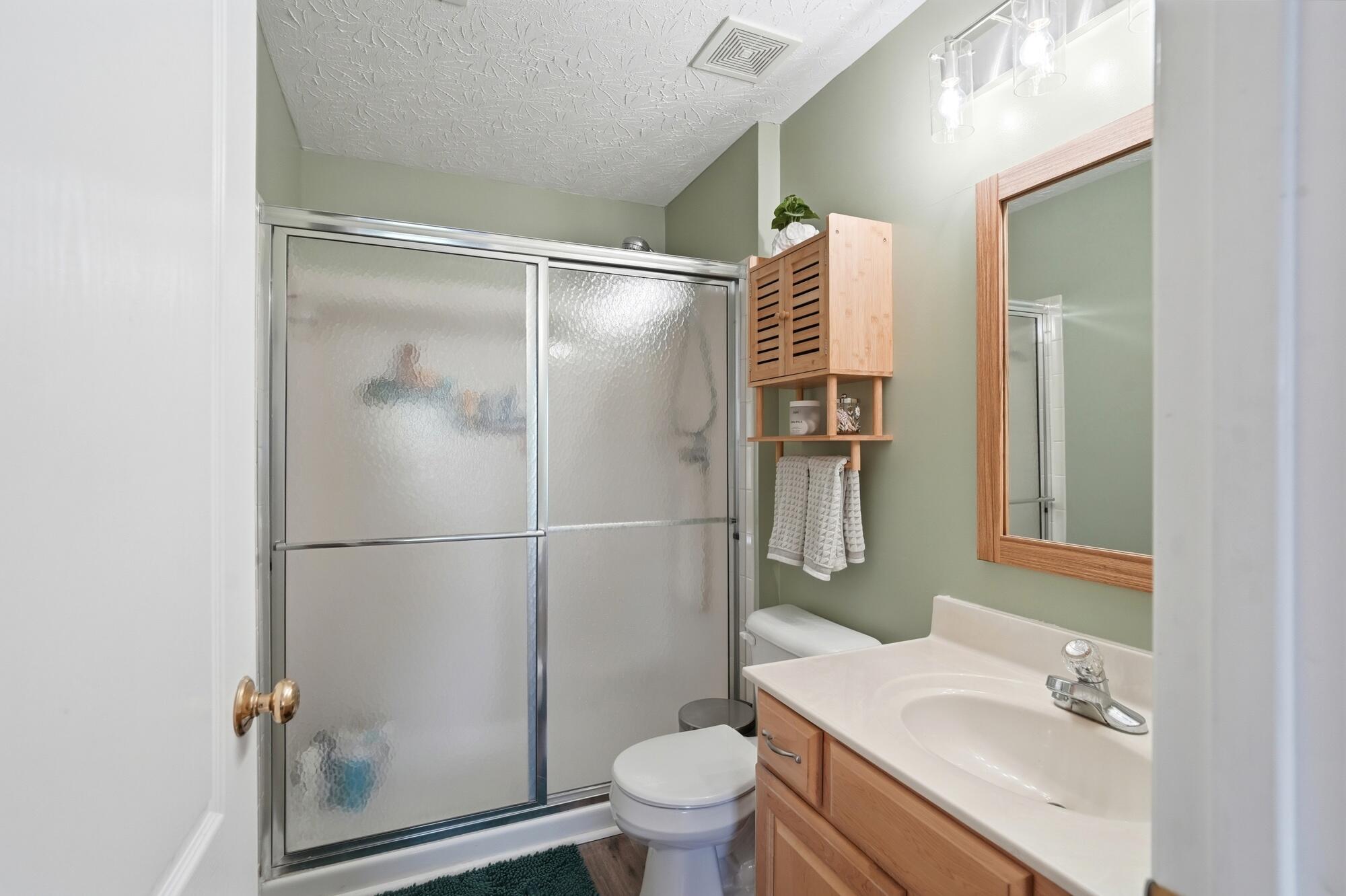 1500 Trelis Court, Unit 302 Cold Spring, KY 41076 - Photo 21 of 36