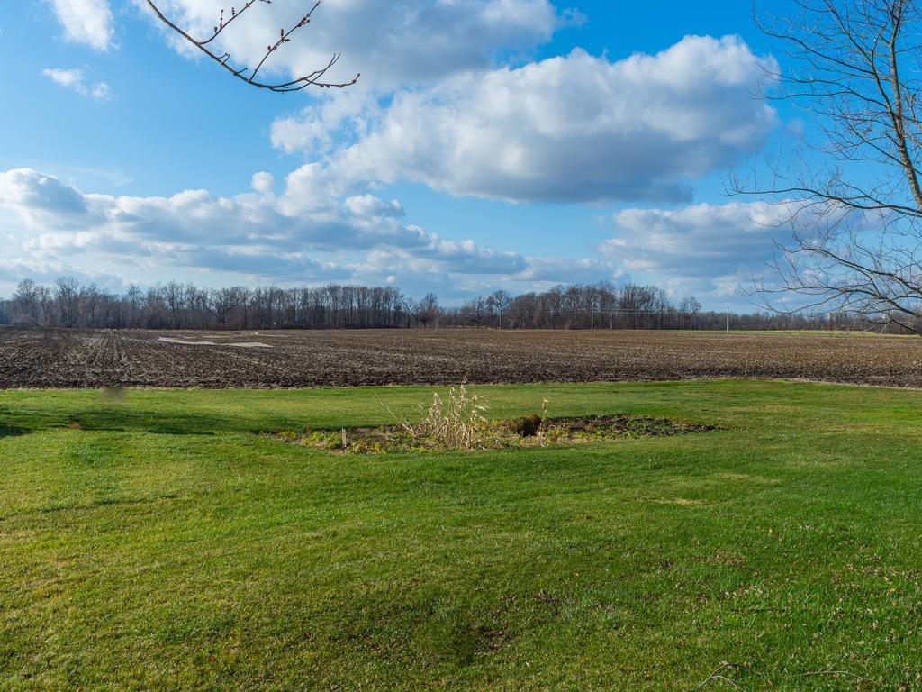17827 Buckland River Road Wapakoneta, OH 45895 - Photo 24 of 24 Gallery Image 24