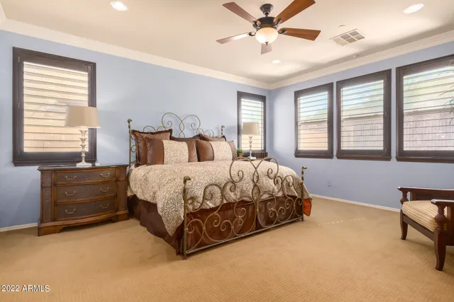 $1,850 | 18533 Verdin Road, Goodyear, AZ 85338