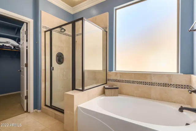 $1,850 | 18533 Verdin Road, Goodyear, AZ 85338