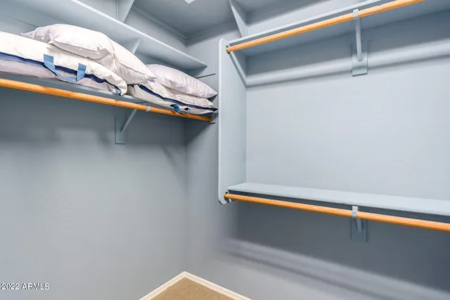 $1,850 | 18533 Verdin Road, Goodyear, AZ 85338