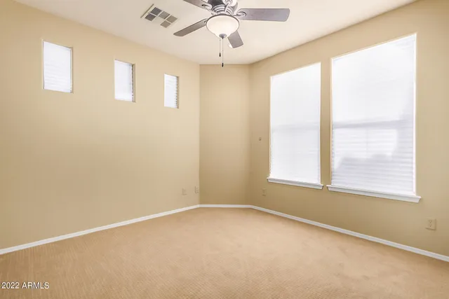 $1,850 | 18533 Verdin Road, Goodyear, AZ 85338