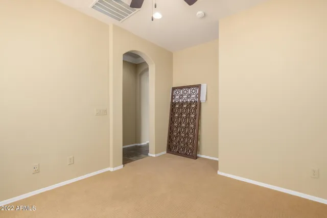 $1,850 | 18533 Verdin Road, Goodyear, AZ 85338