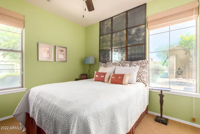 $1,850 | 18533 Verdin Road, Goodyear, AZ 85338