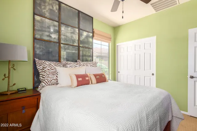 $1,850 | 18533 Verdin Road, Goodyear, AZ 85338