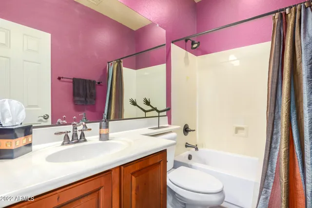 $1,850 | 18533 Verdin Road, Goodyear, AZ 85338