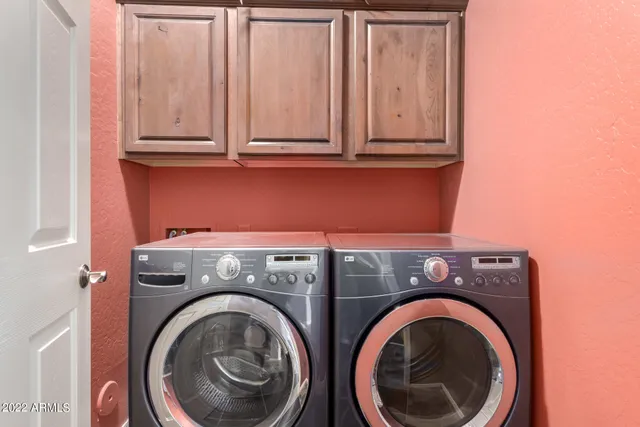 $1,850 | 18533 Verdin Road, Goodyear, AZ 85338