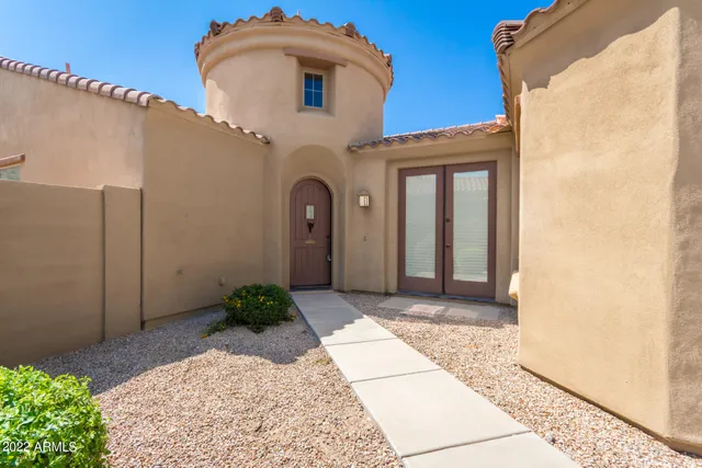 $1,850 | 18533 Verdin Road, Goodyear, AZ 85338