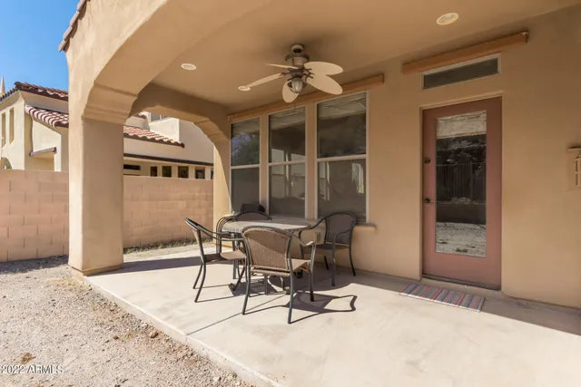 $1,850 | 18533 Verdin Road, Goodyear, AZ 85338