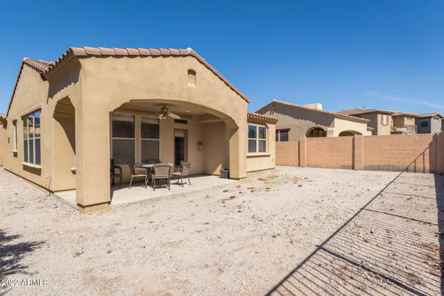 $1,850 | 18533 Verdin Road, Goodyear, AZ 85338