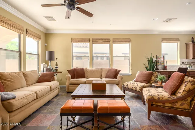 $1,850 | 18533 Verdin Road, Goodyear, AZ 85338