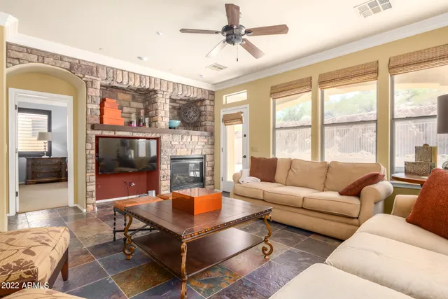 $1,850 | 18533 Verdin Road, Goodyear, AZ 85338