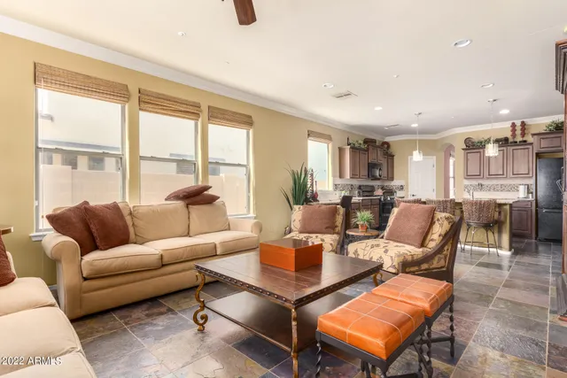 $1,850 | 18533 Verdin Road, Goodyear, AZ 85338