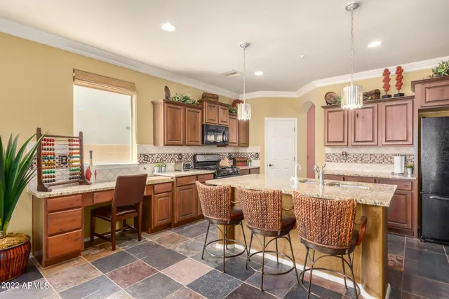 $1,850 | 18533 Verdin Road, Goodyear, AZ 85338