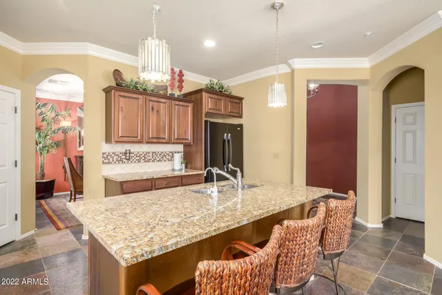 $1,850 | 18533 Verdin Road, Goodyear, AZ 85338