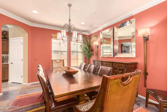 $1,850 | 18533 Verdin Road, Goodyear, AZ 85338