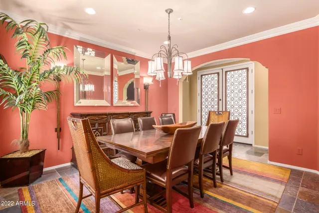 $1,850 | 18533 Verdin Road, Goodyear, AZ 85338