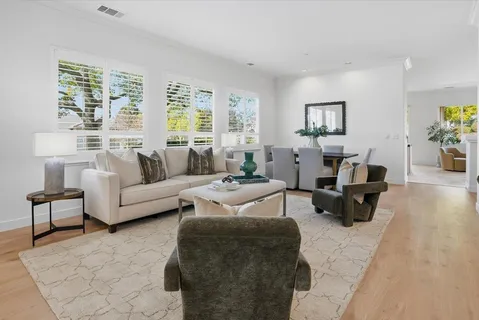 $1,498,000 | 8816 Wine Valley Circle, San Jose, CA 95135