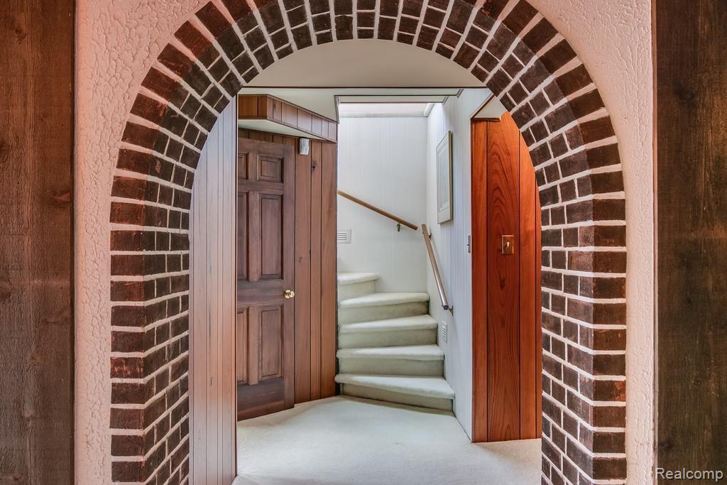 32400 Evergreen Road Beverly Hills, MI 48025 - Photo 57 of 71