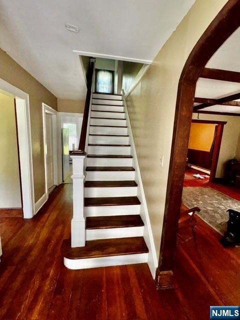 121 Townsend Road Wanaque, NJ 07465 - Photo 18 of 39