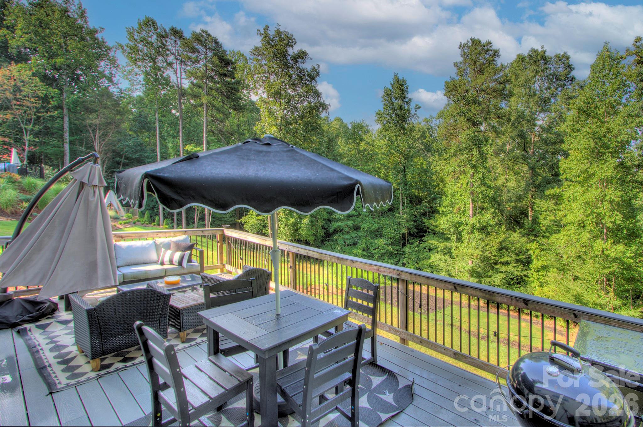 6672 Maple Spring Court Denver, NC 28037 - Photo 32 of 37