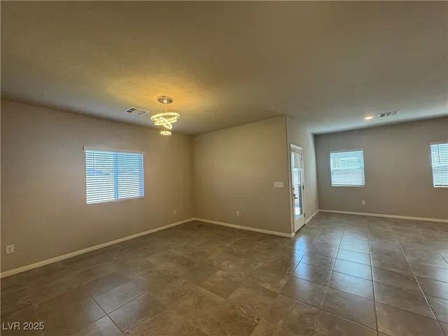 $2,380 | 7560 Blue Lotus Avenue, Las Vegas, NV 89113
