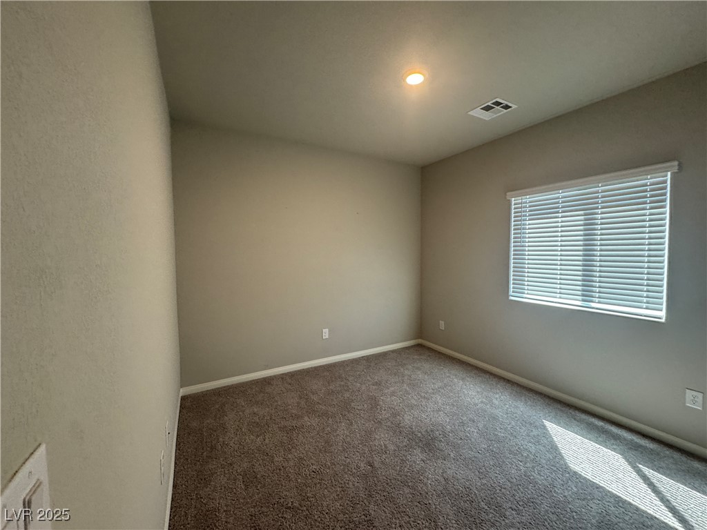 7560 Blue Lotus Avenue Las Vegas, NV 89113 - Photo 12 of 24