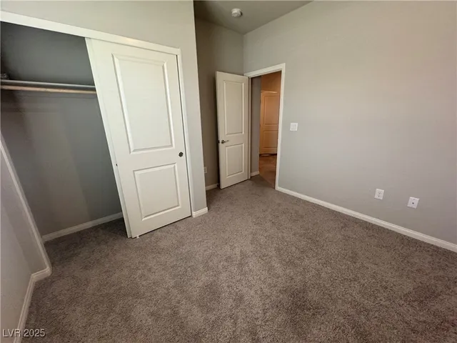 $2,380 | 7560 Blue Lotus Avenue, Las Vegas, NV 89113