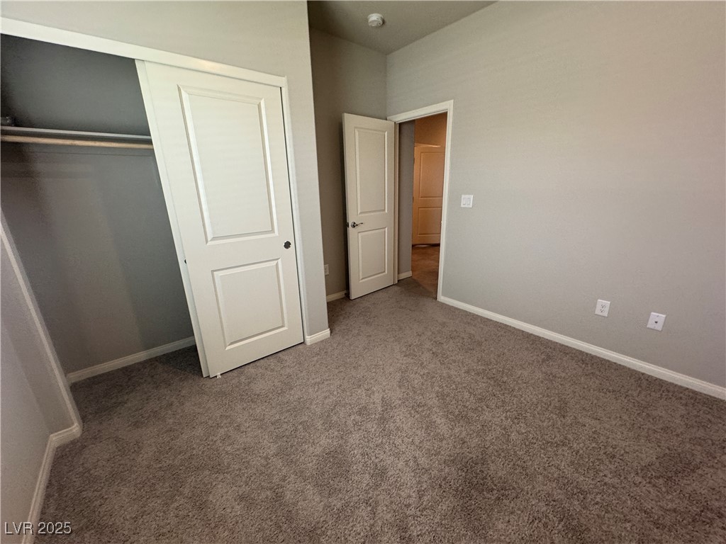 7560 Blue Lotus Avenue Las Vegas, NV 89113 - Photo 13 of 24