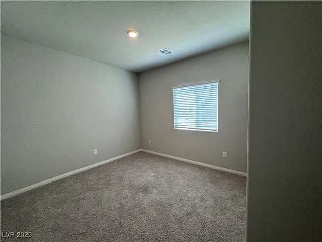 $2,380 | 7560 Blue Lotus Avenue, Las Vegas, NV 89113