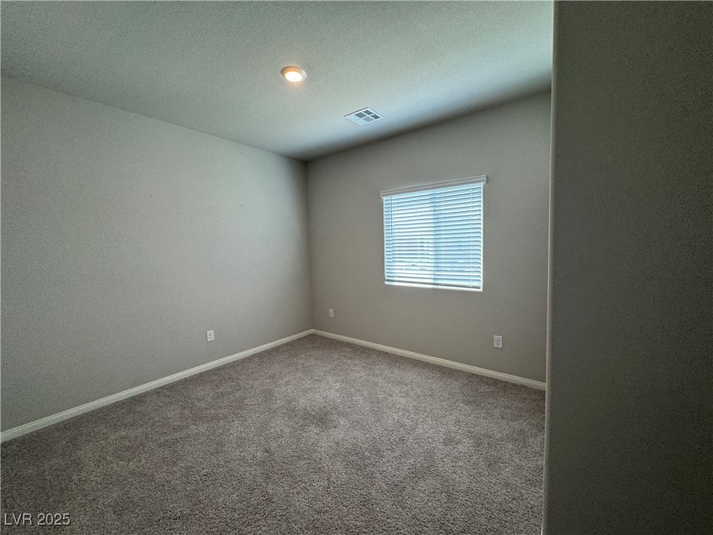 7560 Blue Lotus Avenue Las Vegas, NV 89113 - Photo 14 of 24