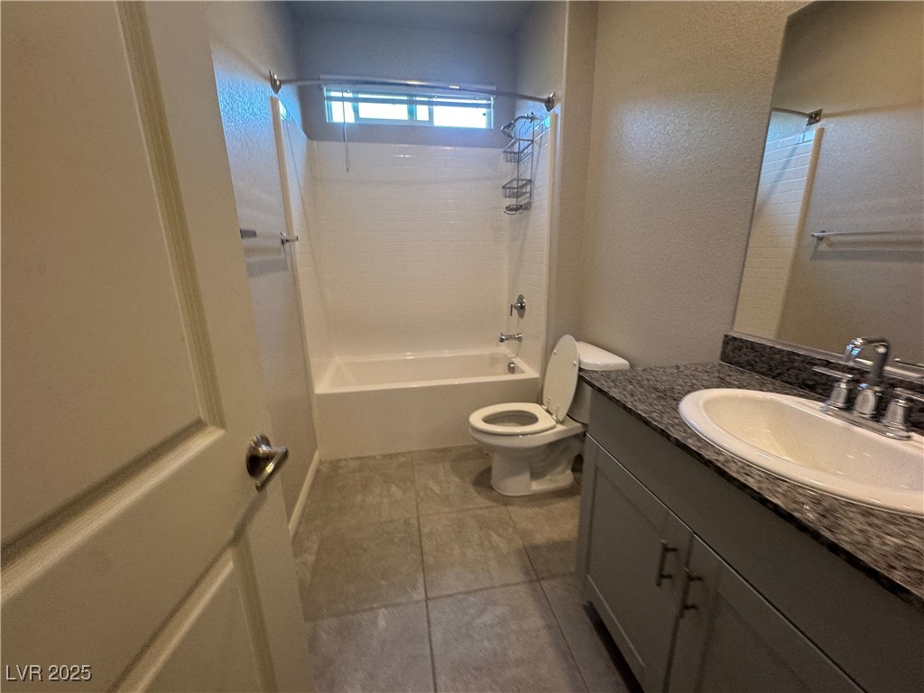 7560 Blue Lotus Avenue Las Vegas, NV 89113 - Photo 15 of 24