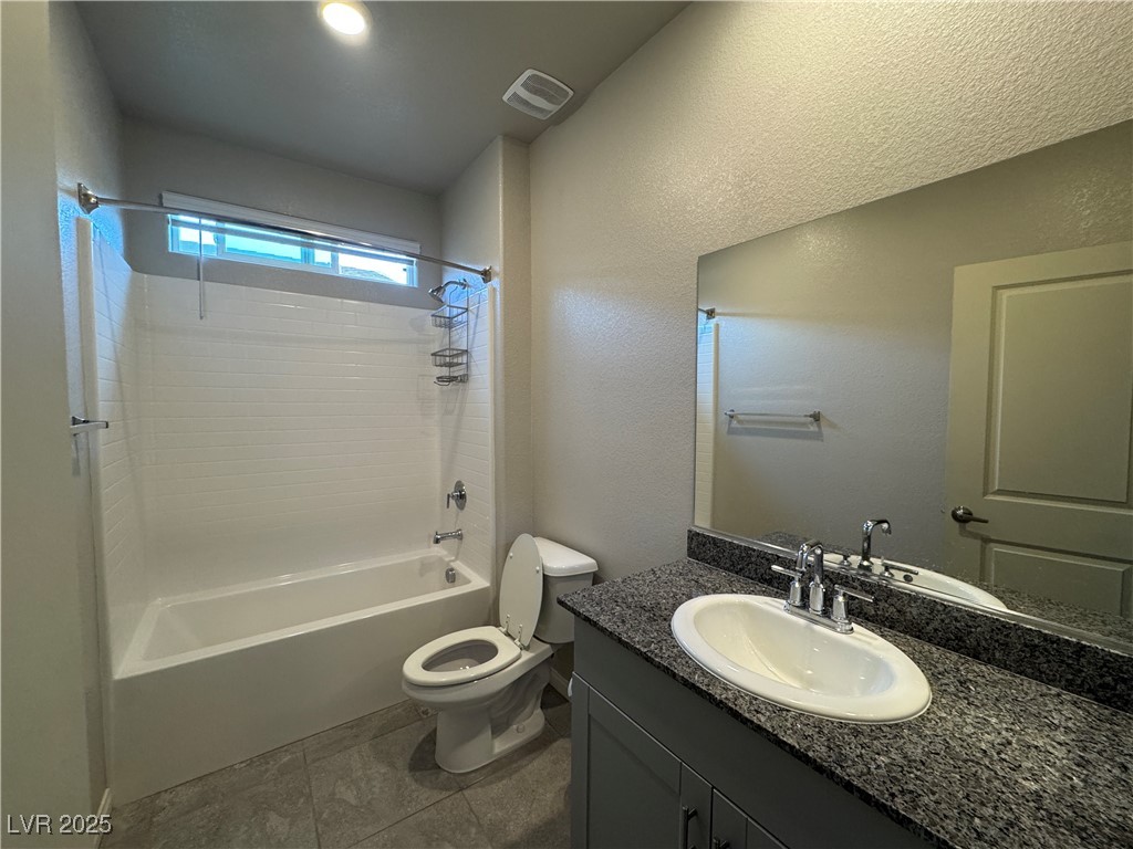 7560 Blue Lotus Avenue Las Vegas, NV 89113 - Photo 16 of 24