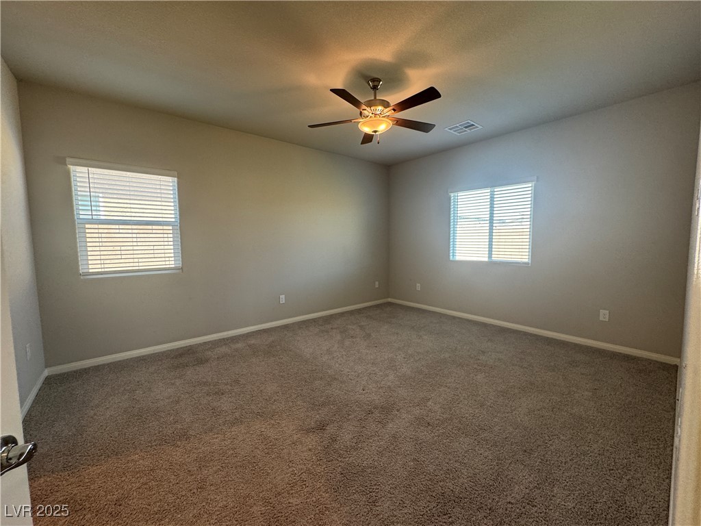 7560 Blue Lotus Avenue Las Vegas, NV 89113 - Photo 17 of 24