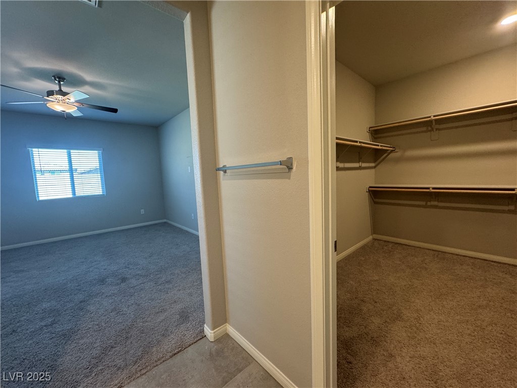 7560 Blue Lotus Avenue Las Vegas, NV 89113 - Photo 18 of 24