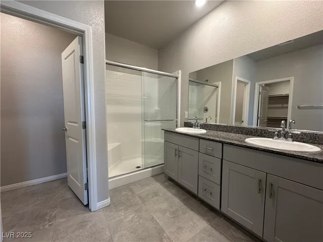 $2,380 | 7560 Blue Lotus Avenue, Las Vegas, NV 89113