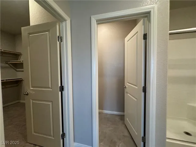 $2,380 | 7560 Blue Lotus Avenue, Las Vegas, NV 89113