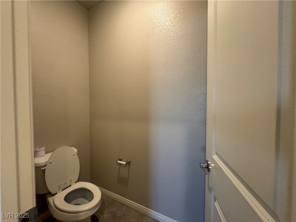 7560 Blue Lotus Avenue Las Vegas, NV 89113 - Photo 21 of 24