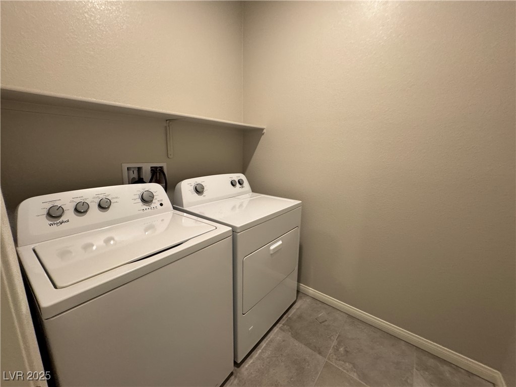 7560 Blue Lotus Avenue Las Vegas, NV 89113 - Photo 22 of 24