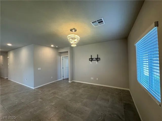 $2,380 | 7560 Blue Lotus Avenue, Las Vegas, NV 89113