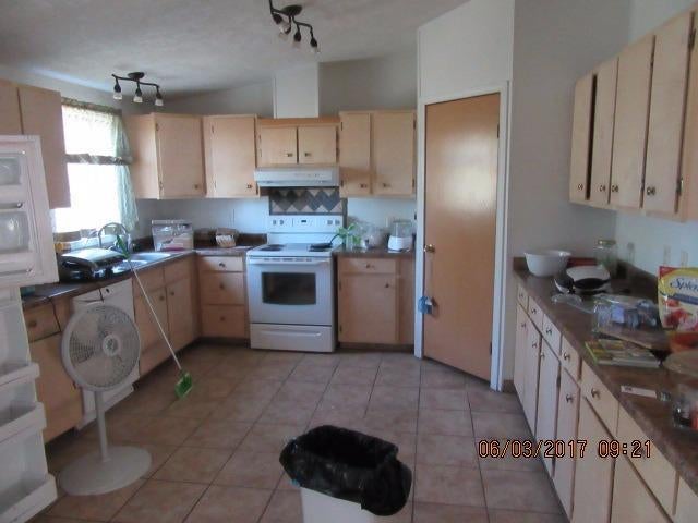 19688 Patten Meadow Road Lakeview, OR 97630 - Photo 9 of 12 Additional Photo