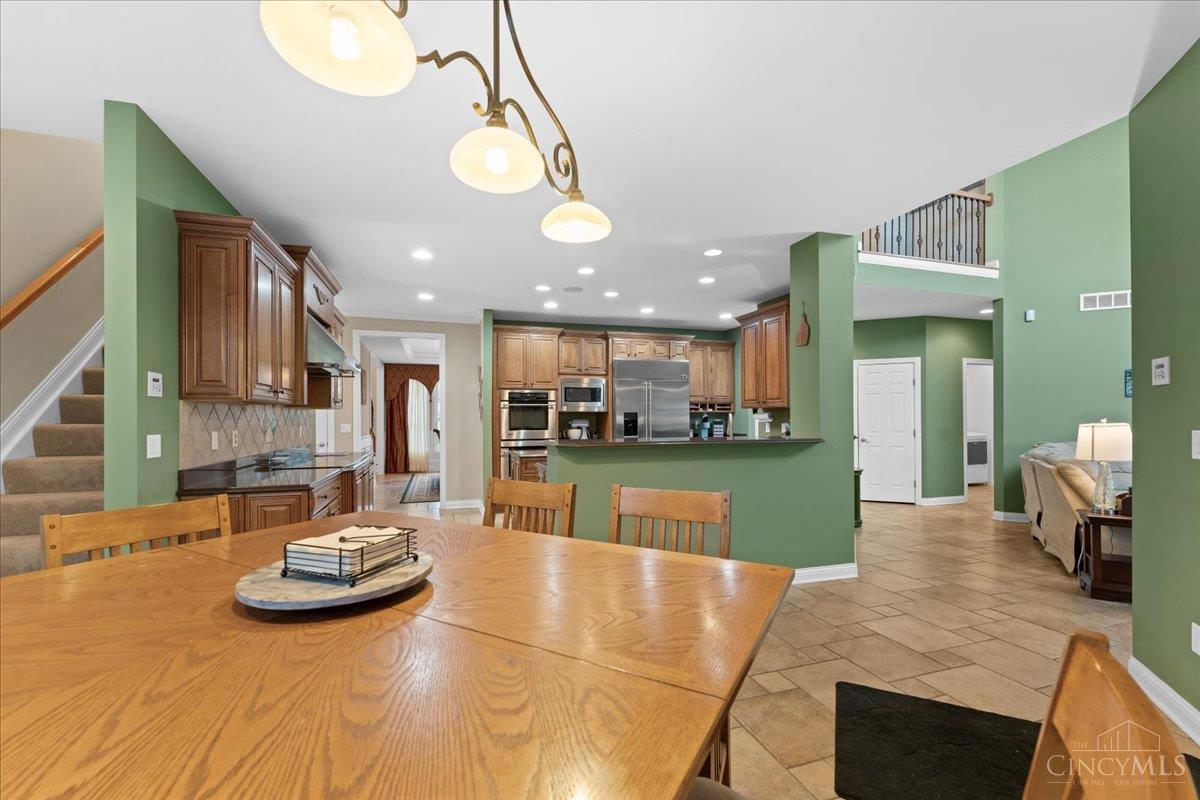 7644 Millikin Road Middletown, OH 45044 - Photo 8 of 57